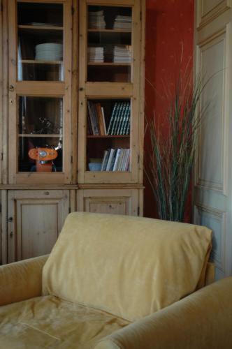 Guest House Huyze Die Maene Bruges Exterior photo